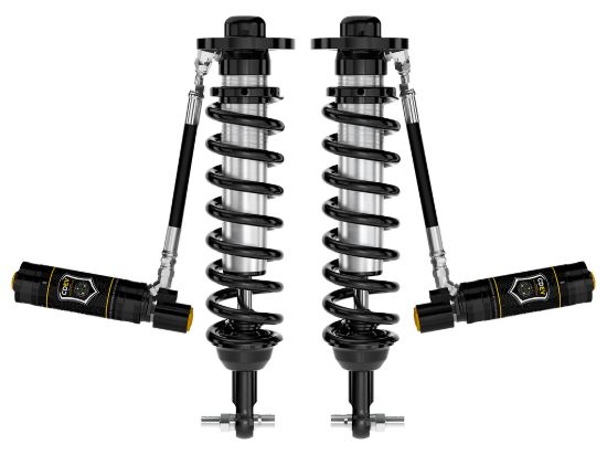 Picture of ICON Vehicle Dynamics Coilover Set - 91823E