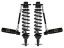 Picture of ICON Vehicle Dynamics Coilover Set - 91823E