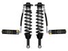 Picture of ICON Vehicle Dynamics Coilover Set - 91823X