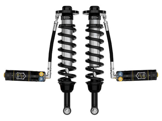 Picture of ICON Vehicle Dynamics Coilover Set - 91823X