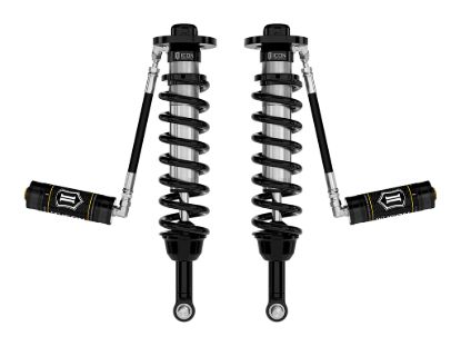 Picture of ICON Vehicle Dynamics Coilover Set - 91824