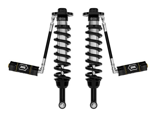 Picture of ICON Vehicle Dynamics Coilover Set - 91824