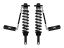 Picture of ICON Vehicle Dynamics Coilover Set - 91824