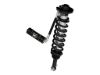 Picture of ICON Vehicle Dynamics Coilover Set - 91824