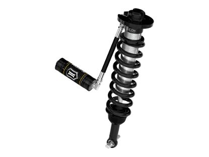 Picture of ICON Vehicle Dynamics Coilover Set - 91824