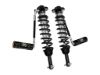 Picture of ICON Vehicle Dynamics Coilover Set - 91824