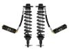 Picture of ICON Vehicle Dynamics Coilover Set - 91824C