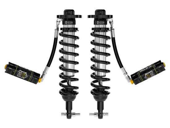 Picture of ICON Vehicle Dynamics Coilover Set - 91824C
