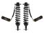Picture of ICON Vehicle Dynamics Coilover Set - 91824C