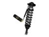 Picture of ICON Vehicle Dynamics Coilover Set - 91824C