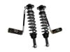 Picture of ICON Vehicle Dynamics Coilover Set - 91824C