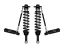 Picture of ICON Vehicle Dynamics Coilover Set - 91824E