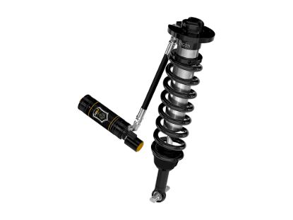 Picture of ICON Vehicle Dynamics Coilover Set - 91824E