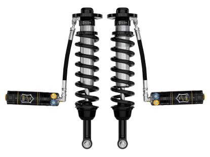 Picture of ICON Vehicle Dynamics Coilover Set - 91824X
