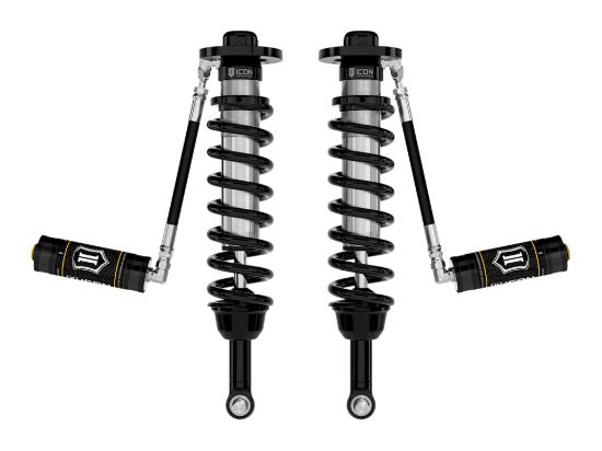 Picture of ICON Vehicle Dynamics Coilover Set - 91825