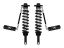 Picture of ICON Vehicle Dynamics Coilover Set - 91825