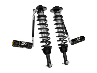 Picture of ICON Vehicle Dynamics Coilover Set - 91825