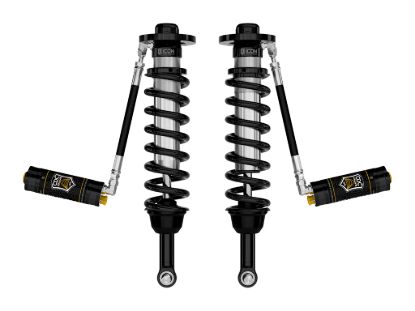 Picture of ICON Vehicle Dynamics Coilover Set - 91825C