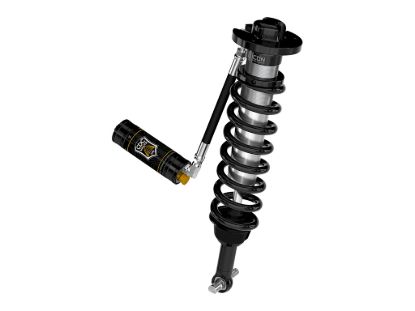 Picture of ICON Vehicle Dynamics Coilover Set - 91825C