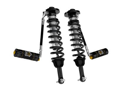Picture of ICON Vehicle Dynamics Coilover Set - 91825C