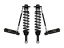 Picture of ICON Vehicle Dynamics Coilover Set - 91825E