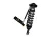Picture of ICON Vehicle Dynamics Coilover Set - 91825E