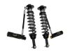 Picture of ICON Vehicle Dynamics Coilover Set - 91825E