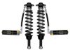 Picture of ICON Vehicle Dynamics Coilover Set - 91825X