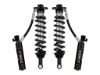 Picture of ICON Vehicle Dynamics Coilover Set - 91831E