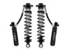 Picture of ICON Vehicle Dynamics Coilover Set - 91836E