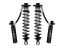 Picture of ICON Vehicle Dynamics Coilover Set - 91836E