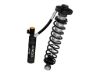 Picture of ICON Vehicle Dynamics Coilover Set - 91836E