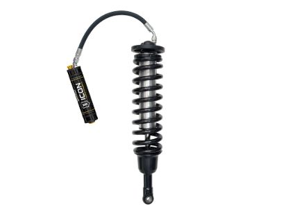 Picture of ICON Vehicle Dynamics Coilover - 95000L