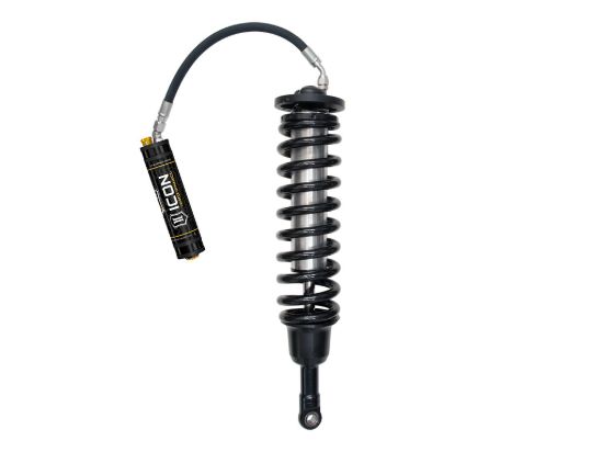 Picture of ICON Vehicle Dynamics Coilover - 95000L