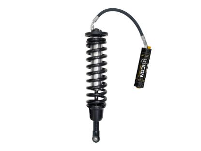 Picture of ICON Vehicle Dynamics Coilover - 95000R