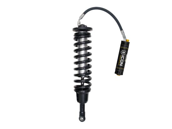 Picture of ICON Vehicle Dynamics Coilover - 95000R