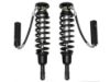 Picture of ICON Vehicle Dynamics Coilover Set - 95002