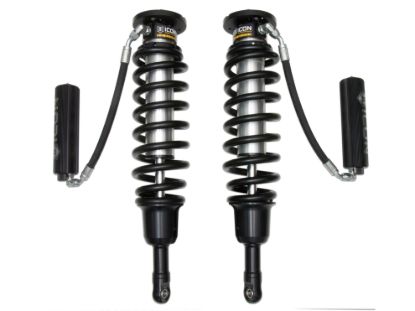 Picture of ICON Vehicle Dynamics Coilover Set - 95002