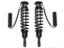Picture of ICON Vehicle Dynamics Coilover Set - 95002