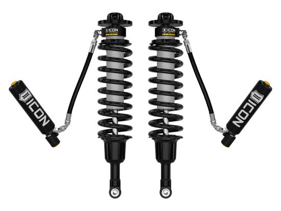 Picture of ICON Vehicle Dynamics Coilover Set - 95003