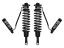 Picture of ICON Vehicle Dynamics Coilover Set - 95003