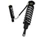 Picture of ICON Vehicle Dynamics Coilover Set - 95003