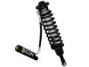 Picture of ICON Vehicle Dynamics Coilover Set - 95003