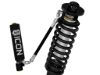 Picture of ICON Vehicle Dynamics Coilover Set - 95003