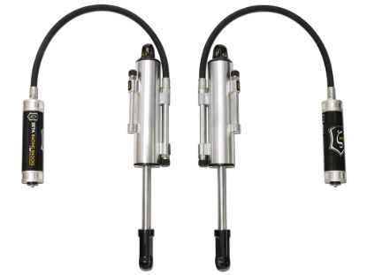 Picture of ICON Vehicle Dynamics Suspension Shock Absorber Set - 95005