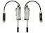 Picture of ICON Vehicle Dynamics Suspension Shock Absorber Set - 95005