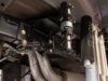 Picture of ICON Vehicle Dynamics Suspension Bump Stop Kit - 95121
