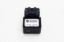 Picture of ICON Vehicle Dynamics Suspension Shock Absorber Relay - 95199
