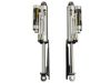Picture of ICON Vehicle Dynamics Suspension Shock Absorber Set - 95200