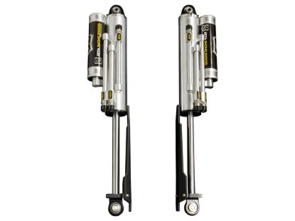 Picture of ICON Vehicle Dynamics Suspension Shock Absorber Set - 95200